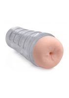 Jesse Jane Deluxe Signature Ass Stroker - Flesh