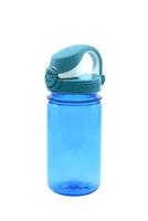 Nalgene On The Fly Bottle - 0.35 Liter - Bpa Free - Roze Drinkfles Blauw 0,350 Nalgene On The Fly Bottle - 0.35 Liter - Bpa Free - Roze Drinkfles Blauw 0,350
