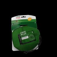 Care Plus Headnet pop-up 1 Stuks
