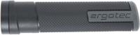 Ergotec Grip porto kraton,pair,bl./grey