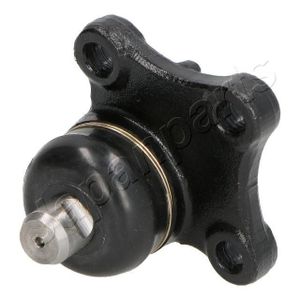 Fuseekogel BJ015