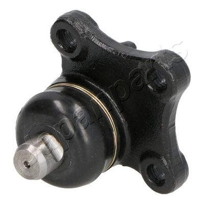 Fuseekogel BJ015