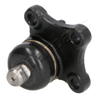 Fuseekogel BJ015