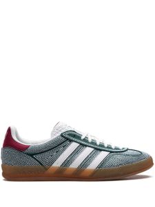 adidas baskets Gazelle Indoor 'Sean Wotherspoon' - Bleu