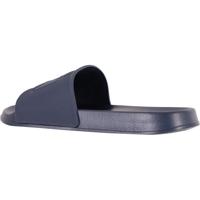 Stadium Slides SR III Stadium Slides SR III