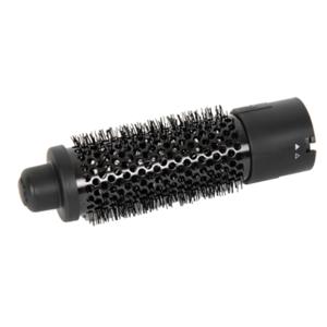 Rowenta FS-9100022213 Ronde Blaasborstel 38mm Accessoire