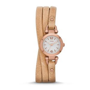 Fossil Bandbevestigingsschroeven ES3477 - 2 stuks
