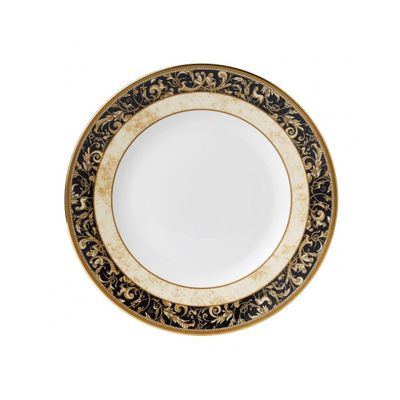 WEDGWOOD - Cornucopia - Fruitbord accent 20cm