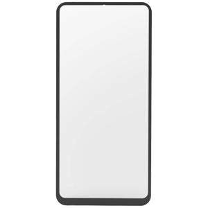 Hama 00219914 Screenprotector (glas) Samsung Galaxy A34 5G 1 stuk(s)