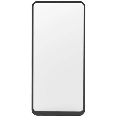 Hama 00219914 Screenprotector (glas) Samsung Galaxy A34 5G 1 stuk(s)