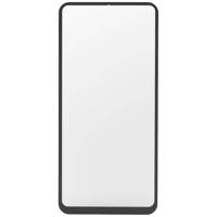 Hama 00219914 Screenprotector (glas) Samsung Galaxy A34 5G 1 stuk(s)