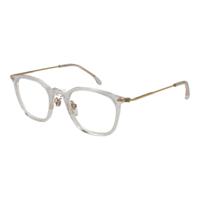 Uniseks Brillenframe Lozza VL4267 480P79