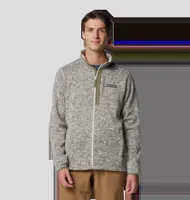 Columbia Sweater Weather II Fleecejas