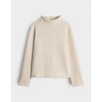 Opus - Oranje | unisex | Top | Oranje | 44 | regular | Kamst mode
