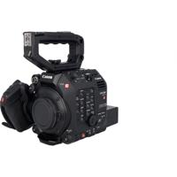 Canon EOS C300 mark III occasion