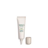 Shiseido Waso Eye Awakening Essence 20ml