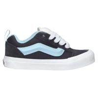 Vans Knu Skool Retro Sneakers JR 28