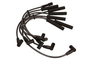 Bougiekabelset 530189