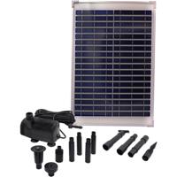 Ubbink Ubbink SolarMax 1000 - thumbnail