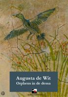 Orpheus in de dessa - Augusta de Wit - ebook