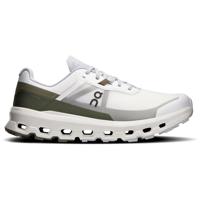 On Cloudvista 2 Heren