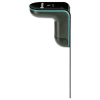 GARDENA 19040-20 smart Sensor Bodemvochtigheidsensor