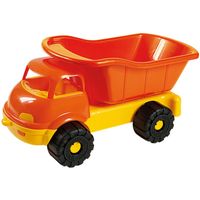 kiepwagen
