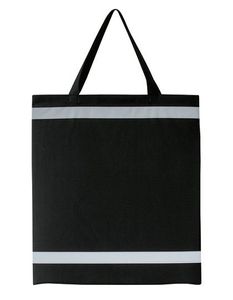 Korntex KX109 Warnsac® Shopping Bag Short Handles