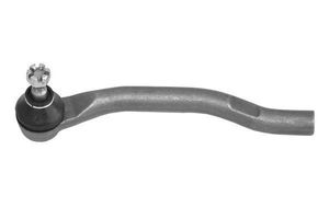 Spoorstangeind 230606