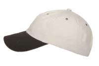 Hatland Nadal Pet