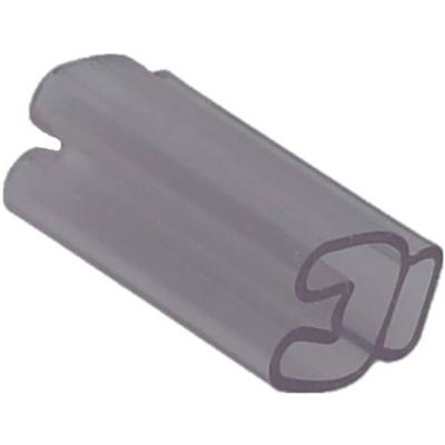 Entrelec TE TAB Entrelec 1SNB050322R0000 TE Connectivity Inhoud: 1 stuk(s)