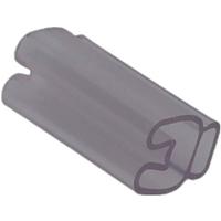 Entrelec TE TAB Entrelec 1SNB050322R0000 TE Connectivity Inhoud: 1 stuk(s)