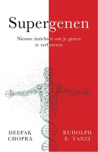 Supergenen (Paperback)