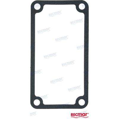 REPUESTOS MOTORES - Volvo REC859045 - JUNTA