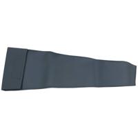 Opbergtas voor kabelscharen met isolatie KS Tools 117.1262