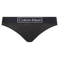 Calvin Klein 3 stuks Reimagined Heritage Thong