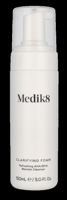 Medik8 Clarifying Foam 150 ml
