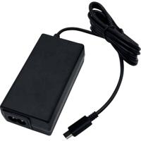 Phihong AA65W-59FKA-R Tafelnetvoeding, instelbaar 5 V/DC, 9 V/DC, 15 V/DC, 20 V/DC 3250 mA 65 W