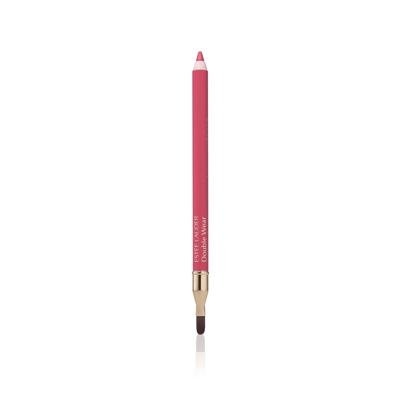 Estée Lauder Double Wear 24H Stay-in-Place Lip Liner 011 1.2gr Estée Lauder Double Wear 24H Stay-in-Place Lip Liner 011 1.2gr