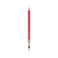 Estée Lauder Double Wear 24H Stay-in-Place Lip Liner 011 1.2gr