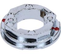 SHIMANO Lock washer shim. f. sg-8r25