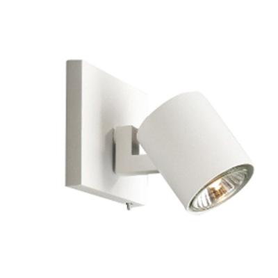 Philips WandspotMy Living Runner wit - 530903112