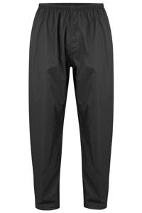 Mac in a sac Rainpants Kinder Regenbroek