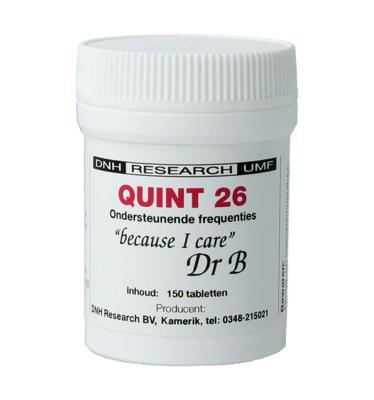 Quint 26