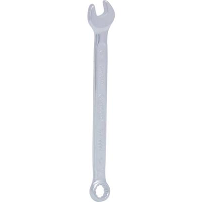 KS Tools 517.0606 5170606 Ring-steeksleutel Sleutelbreedte (metrisch) 6 mm