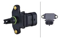 MAP sensor 6PP358152461