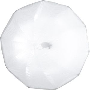 Profoto 254585 Diffusor 1 f-stop Giant 180