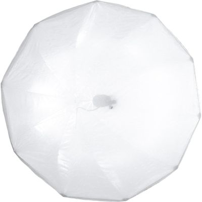 Profoto 254585 Diffusor 1 f-stop Giant 180