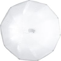 Profoto 254585 Diffusor 1 f-stop Giant 180