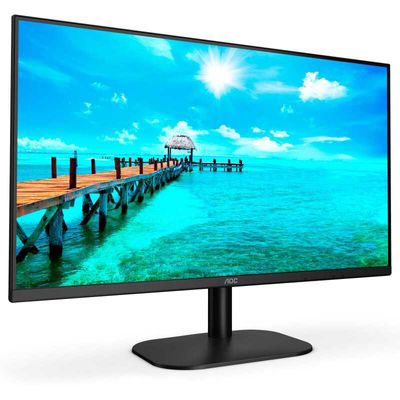 27B2H Ledmonitor